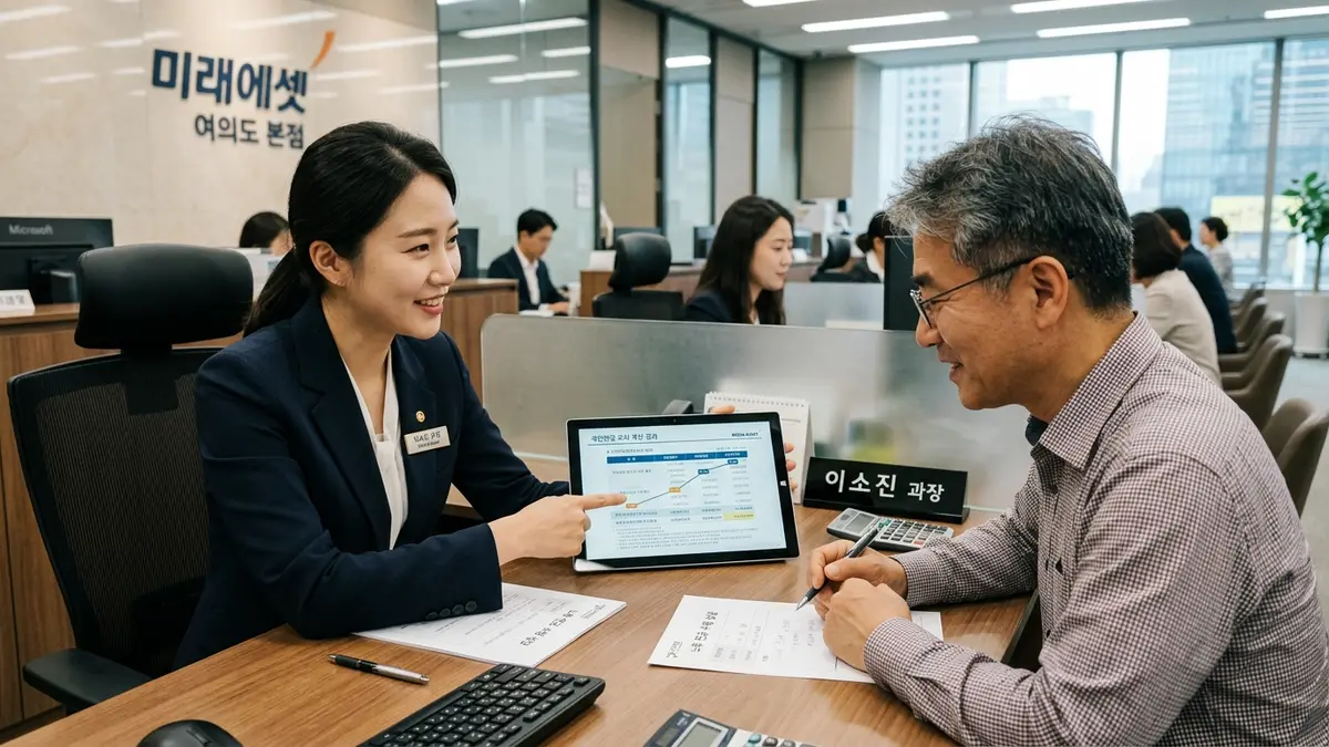 “내 집 맡기고 평생 월 300만 원?” 2026 주택연금 가입 기준 완화(공시가 12억)와 손익분기점·중도해지 불이익 팩트체크 보조 통계 및 현장 인포그래픽