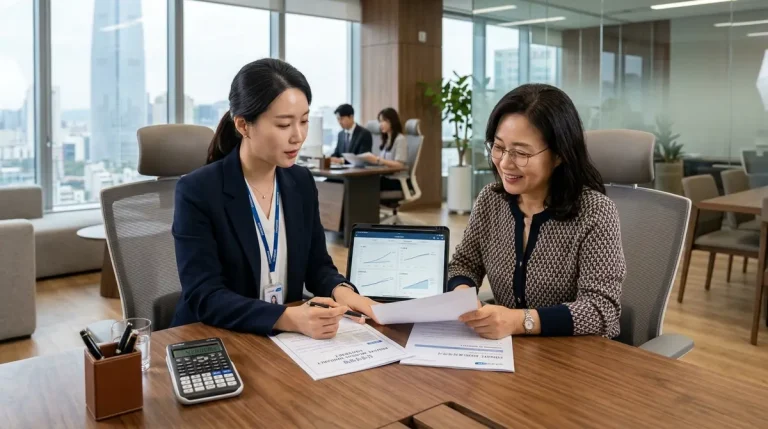 “4세대 실손보험 전환했다가 병원비 폭탄 맞는다?” 2026 1·2·3세대 vs 4세대 실손의료보험 갱신 보험료 비교와 비급여 할증(최대 300%) 손익분기점 갈아타기 판정표 - 4세대 실손보험 전환