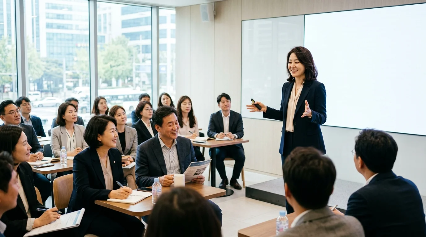 “부모님 아파트 상속받았는데 취득세 3천만 원?” 2026 무주택자 상속 취득세 0.8% 특례세율 적용 요건과 다주택 상속 폭탄 방어 3대 공식 보조 통계 및 현장 인포그래픽