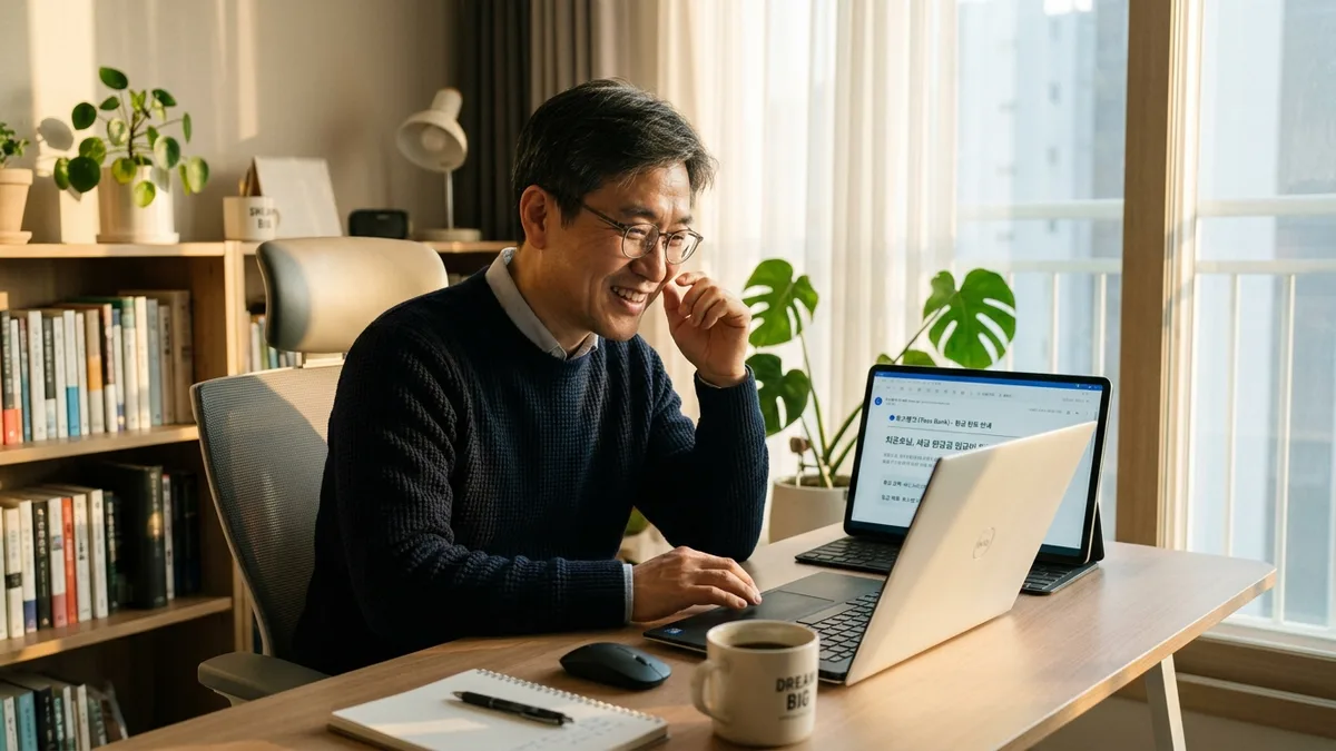 “내가 잊고 있던 보험금 1,200만 원이 잠자고 있었다?” 2026 ‘내보험 찾아줌’ 숨은보험금 12조 원 통합조회 및 1분 즉시 환급 신청법 - 내보험 찾아줌 숨은보험금 조회