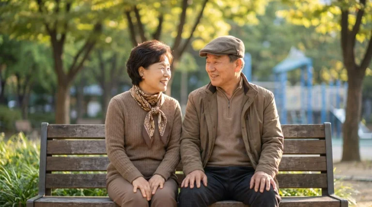 “국민연금 공짜로 1년 더 채워 평생 연금액 불린다?” 2026 군복무·출산·실업크레딧 3종 세트 인정 기준과 정부 지원금 100% 챙기는 3단계 신청법 - 국민연금 크레딧 3종