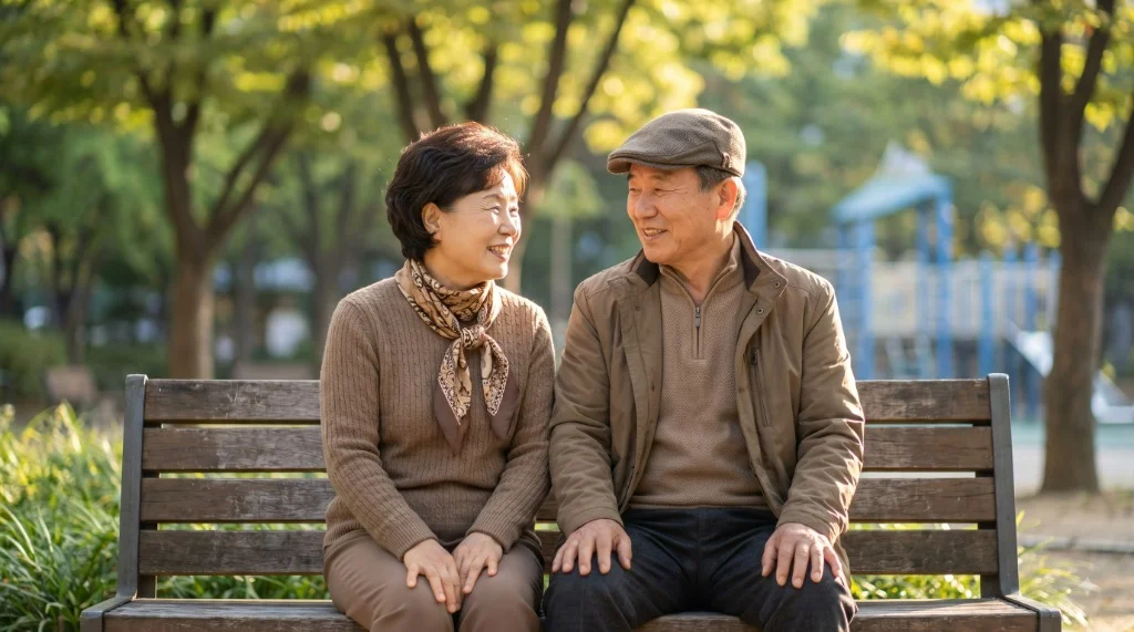 “국민연금 공짜로 1년 더 채워 평생 연금액 불린다?” 2026 군복무·출산·실업크레딧 3종 세트 인정 기준과 정부 지원금 100% 챙기는 3단계 신청법 - 국민연금 크레딧 3종