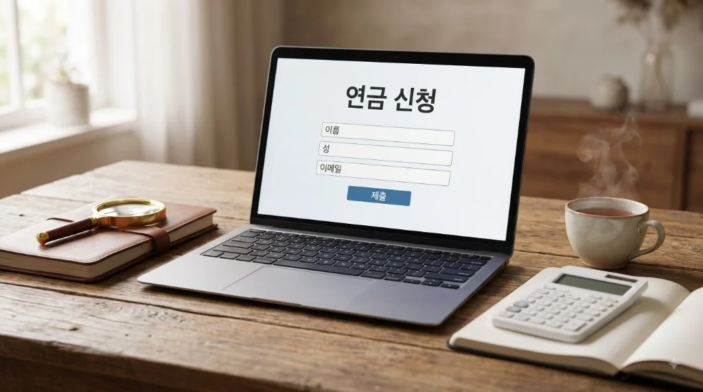 “국민연금 공짜로 1년 더 채워 평생 연금액 불린다?” 2026 군복무·출산·실업크레딧 3종 세트 인정 기준과 정부 지원금 100% 챙기는 3단계 신청법 보조 통계 및 현장 인포그래픽