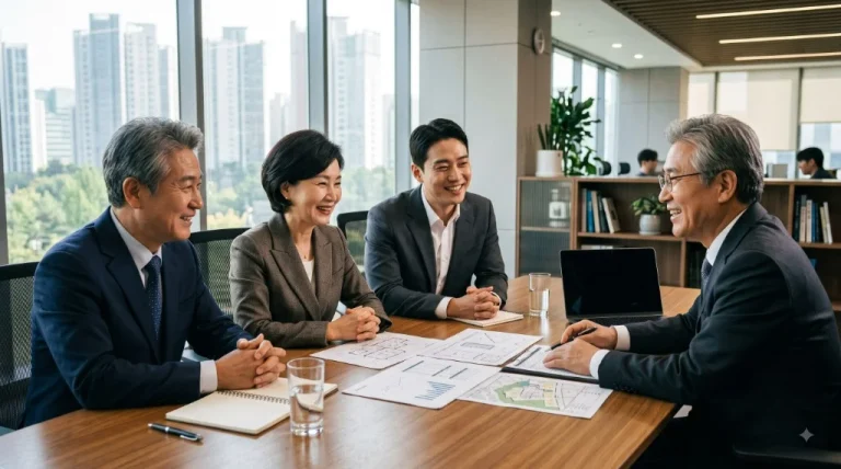 “부모님 아파트 상속받았는데 취득세 3천만 원?” 2026 무주택자 상속 취득세 0.8% 특례세율 적용 요건과 다주택 상속 폭탄 방어 3대 공식 - 상속 취득세 0.8% 특례세율