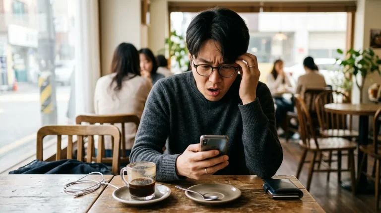 “계좌번호 한 글자 잘못 눌러 100만 원 보냈을 때?” 2026 예금보험공사 ‘착오송금 반환지원제도’ 소송 없이 3일 만에 돈 찾는 3단계 신청법 - 착오송금 반환지원제도 예금보험공사